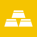 XAUUSD logo