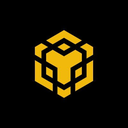 BNBUSD logo