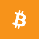 BTC logo