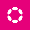 DOTUSD logo