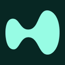 HYPEUSD logo