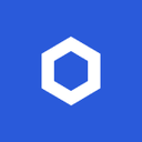 LINKUSD logo