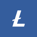 LTCUSD logo