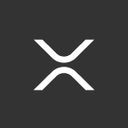 XRPUSD logo