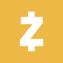 ZECUSD logo