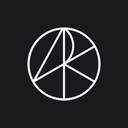 ARKK logo