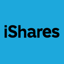 IWM logo