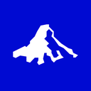 QQQ logo