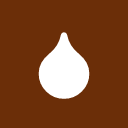 CL logo