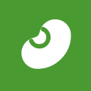 ZS logo