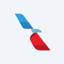 AAL logo