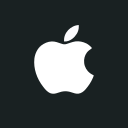 AAPL logo