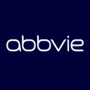 ABBV logo