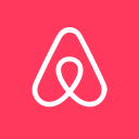 ABNB logo