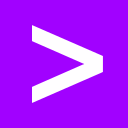 ACN logo