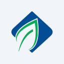 ADM logo