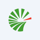 AEE logo