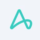 AEON logo
