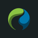 AES logo