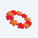 AIFU logo