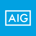 AIG logo