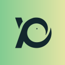 AIRE logo