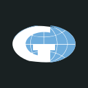 AJG logo