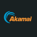 AKAM logo