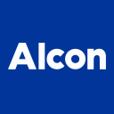 ALC logo