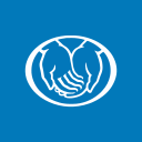 ALL logo