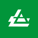 APD logo