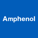 APH logo