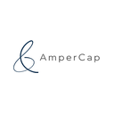 APMCR logo