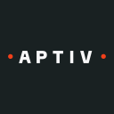 APTV logo