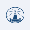 ARE logo