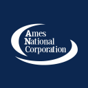 ATLO logo