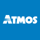 ATO logo