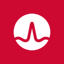 AVGO logo