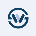 AXG logo
