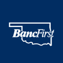BANF logo