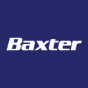 BAX logo