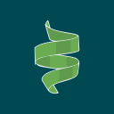 BBOT logo