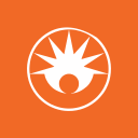 BDX logo