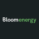 BE logo