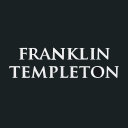 BEN logo