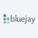 BJDX logo
