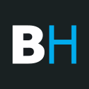 BKNG logo