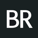 BLK logo