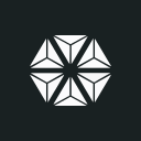BMY logo