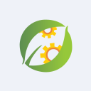 BNC logo